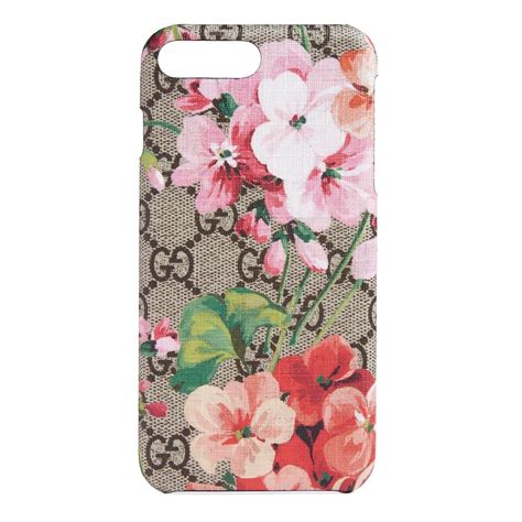 iphone 8 plus cases gucci|buy Gucci phone case.